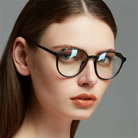 e girl glasses|Buy E Gender Category Glasses Online 